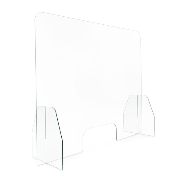 Protective Barrier - Pass Through Opening - XLarge